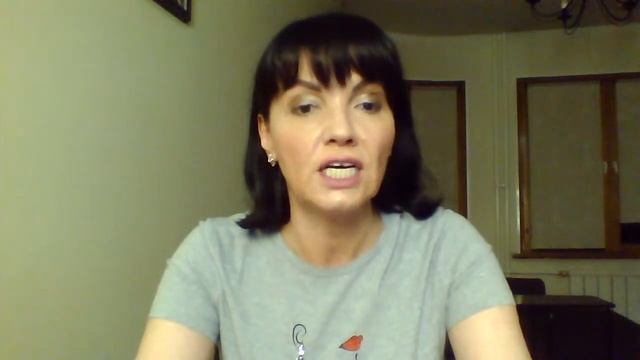 Как вести себя с Психопатом #психопатия #психология #абъюз #газлайтинг смотреть онлайн