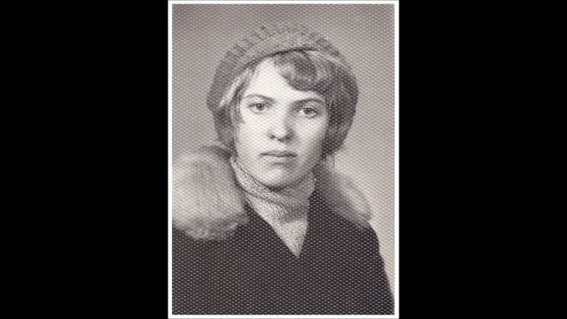 Провинциальный Уссуриск. Школа интернат 3 смотреть онлайн