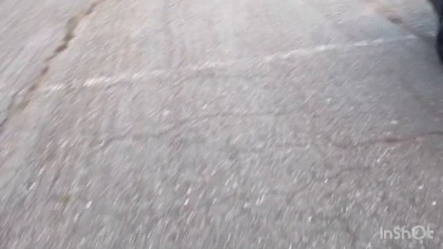 Ваз 21099 1997 г в бомбическом черном цвете в продаже✅СРОЧНЫЙ Выкуп вашего авто.Дорого💲9228811858