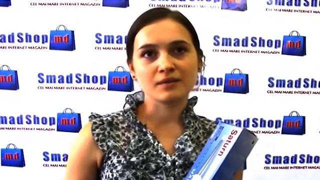 Diana Radu смотреть онлайн