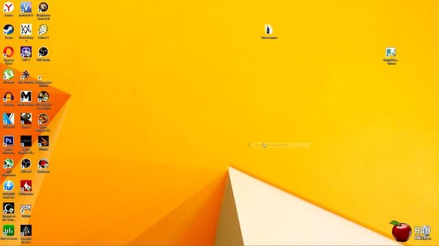 Как разогнать монитор | Увеличение частоты монитора смотреть онлайн