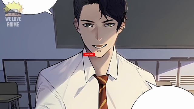 Top 10 Manhwa/Manhua With More Than 100+ Chapters To Read Part 2 смотреть онлайн