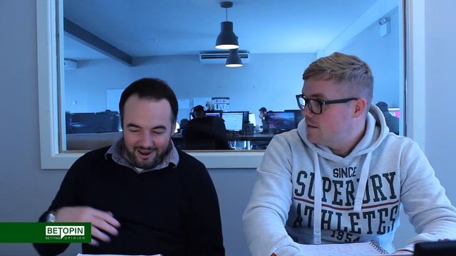 ? Quiet Weekend Didn't Stop The Winners! | Weekend Review смотреть онлайн