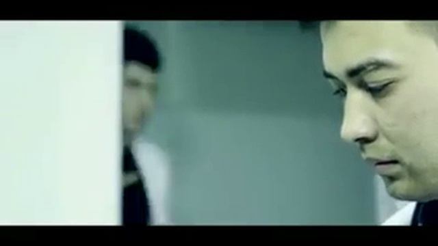 Не деген бакыт? смотреть онлайн