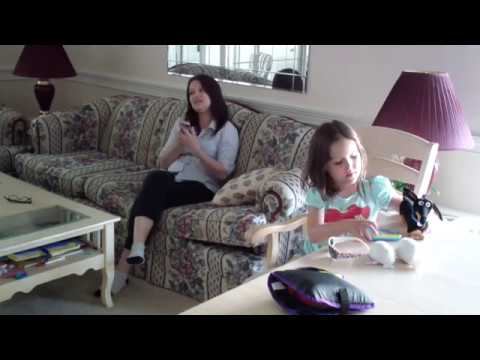 Ролевая игра Детективы смотреть онлайн