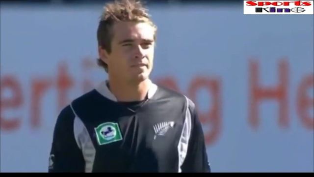 Stunning Batting of Boom Boom Afridi | Blazing 65 runs off 25 balls vs New Zealand. | смотреть онлайн