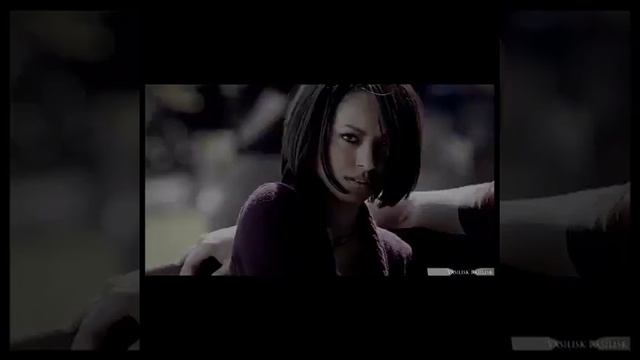 Бонни и Кэтрин Пирс "Дневники вампиров". смотреть онлайн