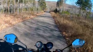 racer magnum 200 | покатушка на рейсер магнум 200 | мото(по болотам на мото)