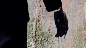 Клип: "BTS - I Need U" (Back ti Mysrlf) - EN