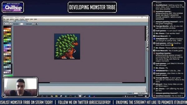 How To Pixel Art - Beginner To PRO Tutorial