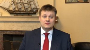 Как вернуть свою фамилию после развода?