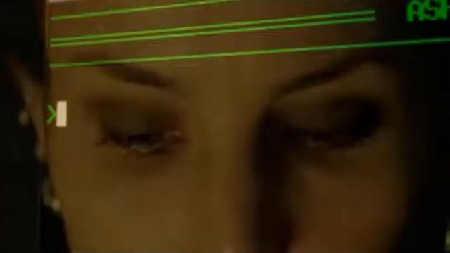 Девушка, которая играла с огнем смотреть онлайн