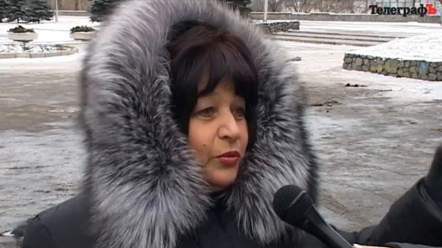 Что такое День соборности Украины? смотреть онлайн