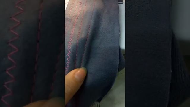 Hướng dẫn sử dụng máy may jaguar mate -- Mai Trần 0989570162 смотреть онлайн