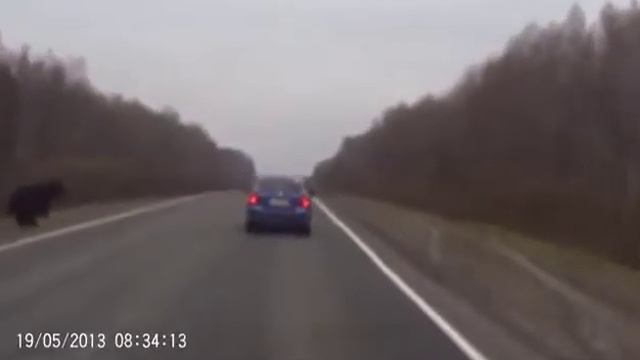 16 июня 2018 г. смотреть онлайн