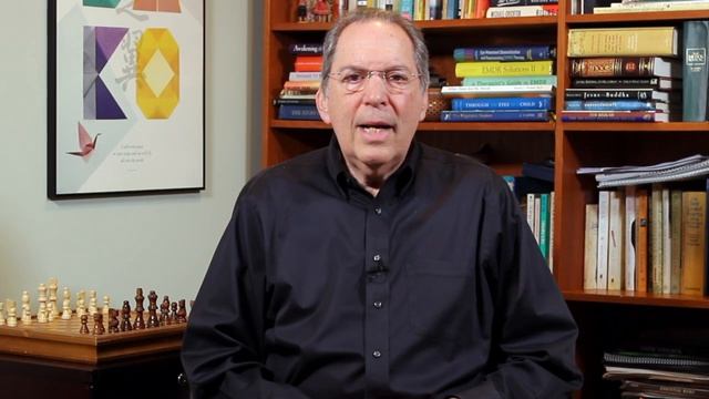 Bob Greenberg "The New Colossus' by Emma Lazarus смотреть онлайн
