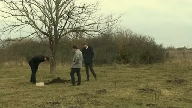 "Котлован" смотреть онлайн