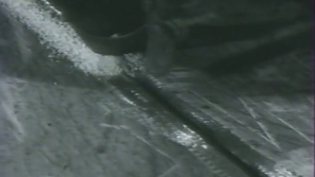 Основные способы дуговой сварки их технологические возможности и области применения смотреть онлайн