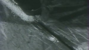 Основные способы дуговой сварки их технологические возможности и области применения