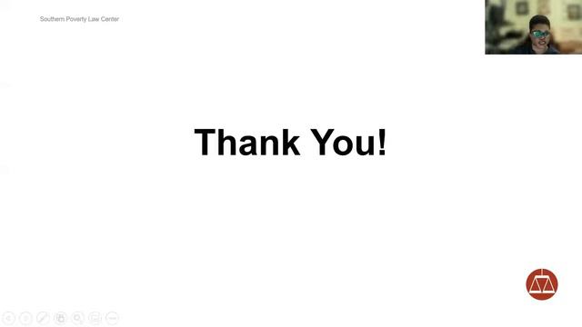 Indivisible Eastside 11-13-2022 Group Meeting Video 1