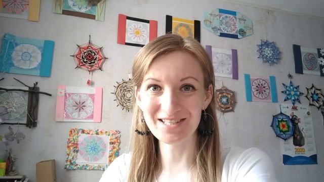 12 умов. Конфликты или о том, как ссорятся наши умы. смотреть онлайн