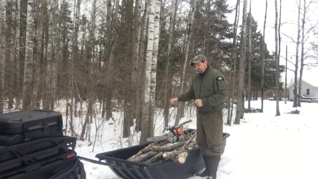 Наши сани в USA смотреть онлайн