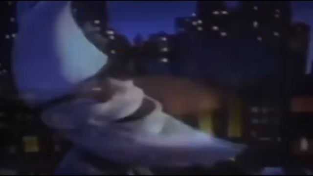 Hank steel the real queer cowboy! смотреть онлайн