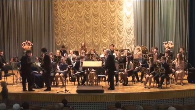 Соловьев-Седой "Баллада о солдате" исполняет Валерий Захаров смотреть онлайн