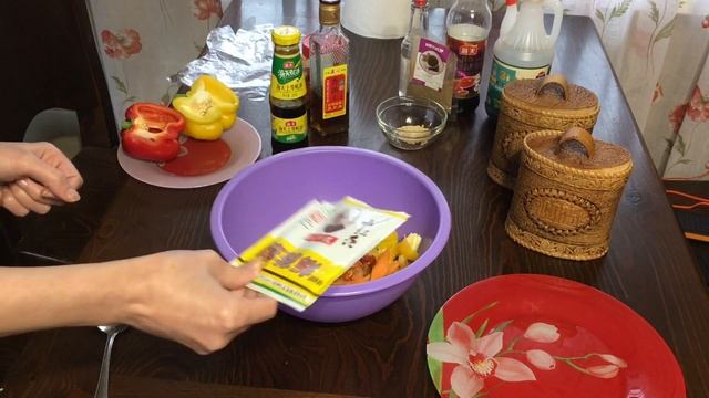 Современные Инструментальные Мелодии