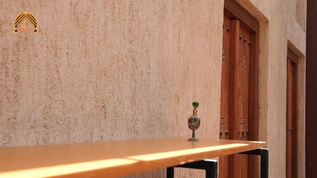 Heritage Home Guest House Full Tour смотреть онлайн