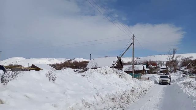 Тушна земля смотреть онлайн
