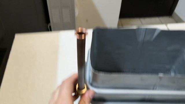 Теплообменник Электролюкс 275 смотреть онлайн