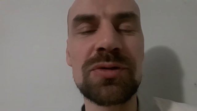 Анализ конкурентов #захваттерритории смотреть онлайн