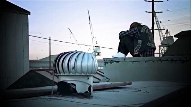 МММ-новинка 2020- EMIN-м-ж от Доси смотреть онлайн