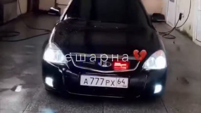 10 октября 2020 г. смотреть онлайн