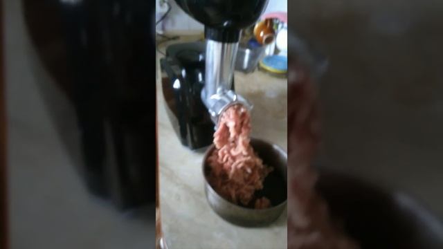 VID 20190106 101106 смотреть онлайн