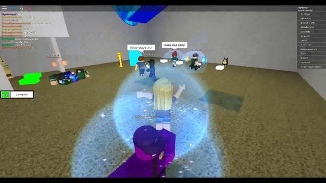 я русская но сайт не берет русский смотреть онлайн