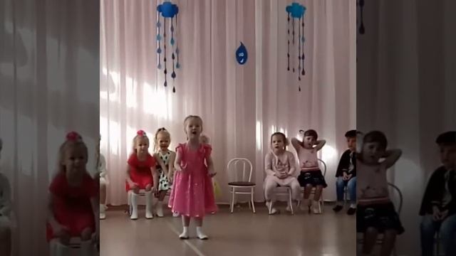 Мы не заметили жука))) смотреть онлайн