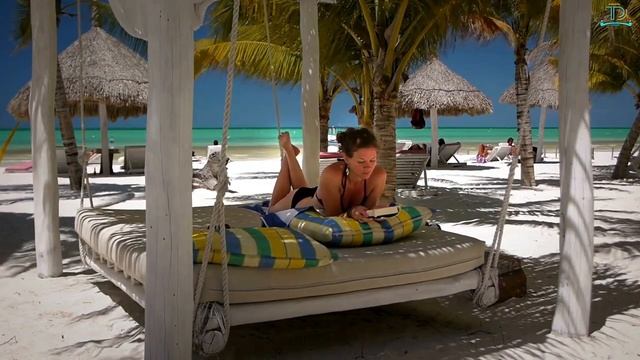 Cancun Mexico 20 Tourist Mistakes To Avoid смотреть онлайн