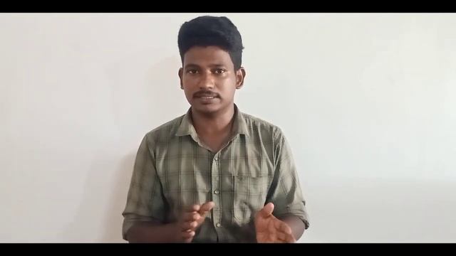 Snapdragon 778G Vs Snapdragon 695 எது சிறந்தது? смотреть онлайн