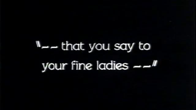 Свадебный марш. 1928 смотреть онлайн