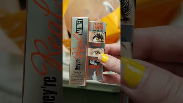 Ulta Haul June 2021!