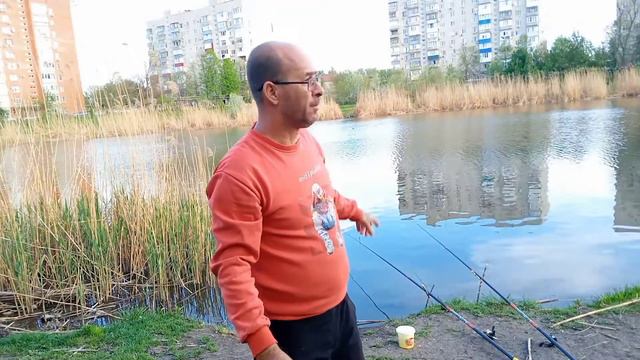 |РЫБАЛКА|/|ТАБЛЕТКА|/|БЕНЗИН|/|(РЫБАК РЫБАКА ВИДИТ ИЗ ДАЛЕКА!!!)#рыбалка смотреть онлайн