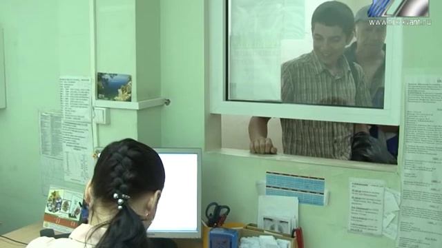 Мастерство и Инновации