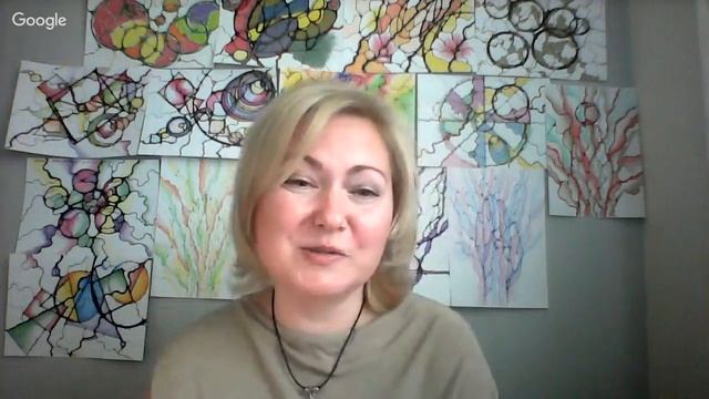 НГКонференция: 8, 9 июня - Специалист, 1 день, 1 часть смотреть онлайн