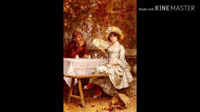 Малиновое варенье. Сл. и Муз. Г. В. Жуков смотреть онлайн