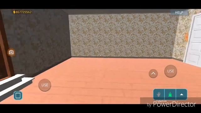 house designer : Fix&Flip MOD APK GAMEPLAY!!! LINK DI DESKRIPSI смотреть онлайн