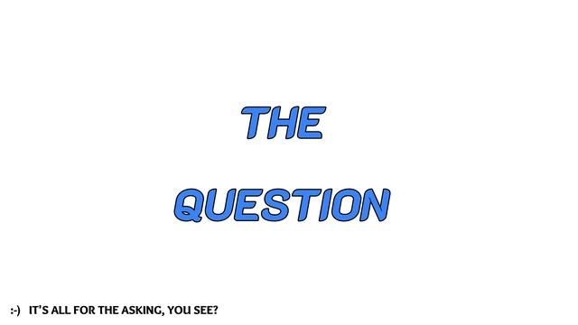 Are Proxy settings on a MAC profile specific смотреть онлайн