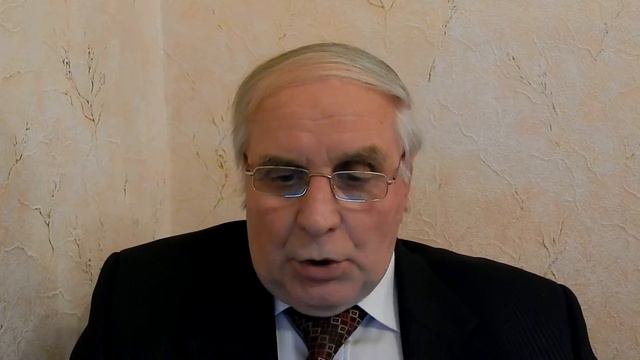 Путь опережающего развития России – Часть 6: глубинные Мирозданческие знания смотреть онлайн