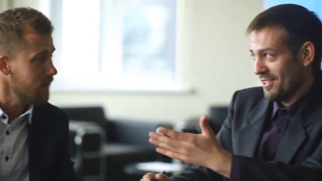 Ценности компании Алфарма смотреть онлайн